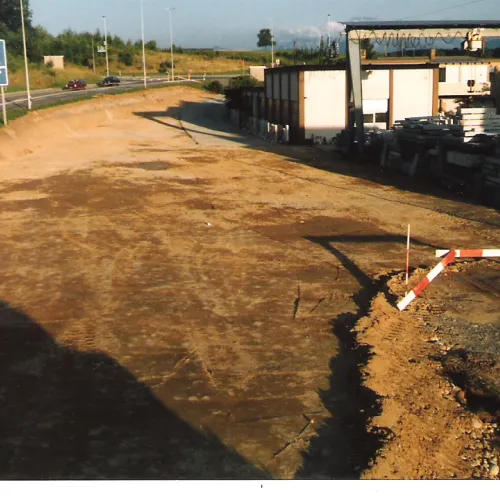 7.86umbau ausstellung 006.jpg