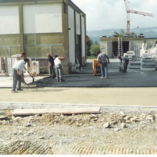 7.86umbau ausstellung 007.jpg