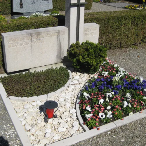 Sempach Geschichte 018.jpg