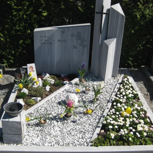 Sempach Geschichte 022.jpg